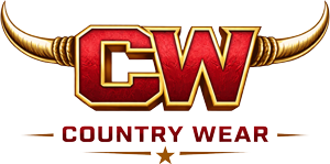 Country Wear